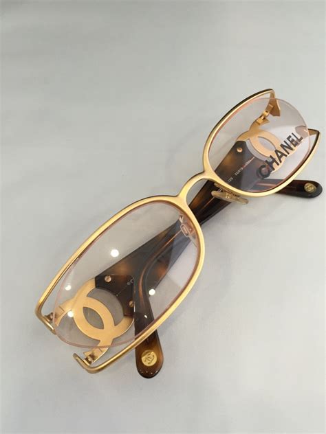 chanel frame glasses|authentic chanel eyeglass frames.